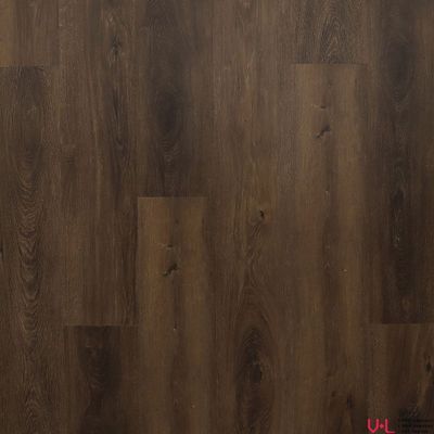 SPC ламинат Karelia Sea Romance Galeon LTPL4GALE183CL11 43 класс толщина 4 мм с фаской замковый 2.23