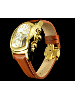 Часы Invicta 13693 Lupah