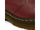 Ботинки Dr. Martens 2976 Slip Resistant женские