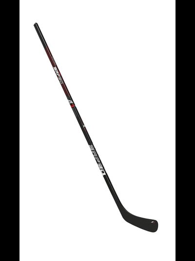 Клюшка  А3 new 65Flex 3-10L левая длина 57 дюймов