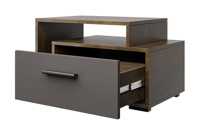 Куба- Тумба прикроватная приставная