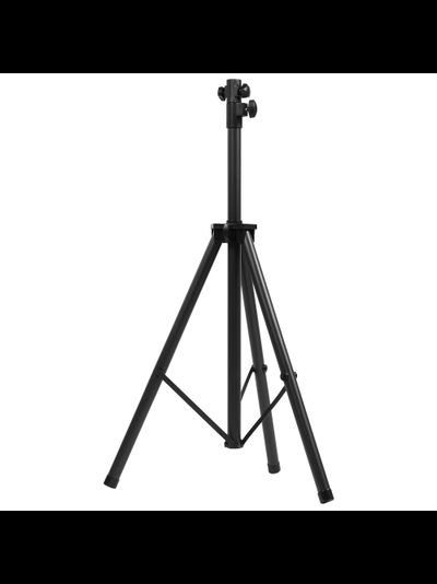 Штатив стальной телескопический Ballu BIH-LS-220