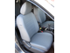 Nissan X-Trail T-32 (2015+)