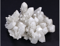 Кварц молочный