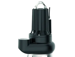 Насос фекальный Pedrollo VXCm 20/70