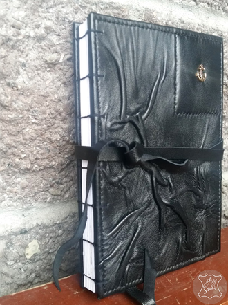 ежедневник купить, ежедневник на заказ, подарок руководителю, блокнот из кожи, кожаный ежедневник