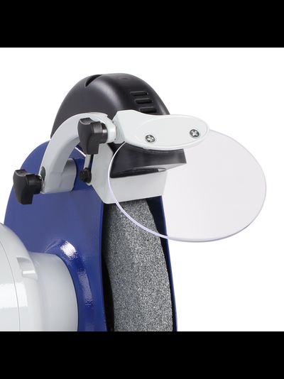 Заточной станок BELMASH MBG-200M