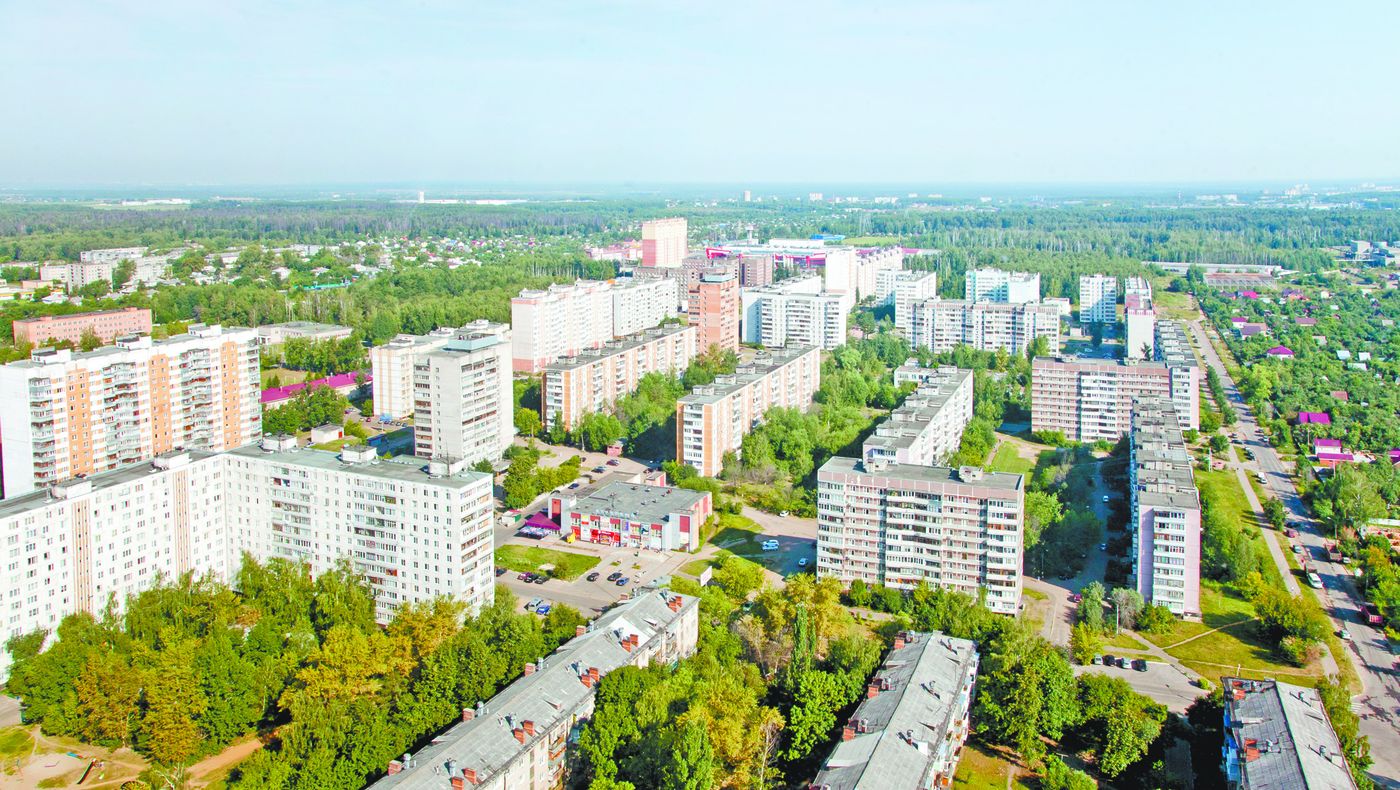 Санитарные услуги (СЭС) в Электростали