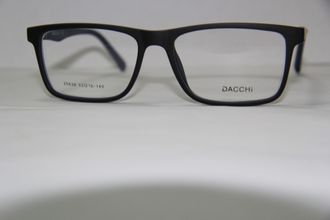 ОПРАВА DACCHI 35638 С1 (53-16-140)