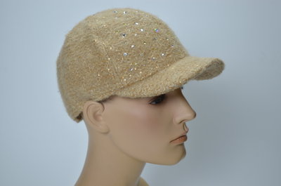 Вицио бейсболка Италия 1314 купить vizionshop