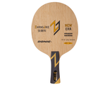 Donic Zhang Jike New Era
