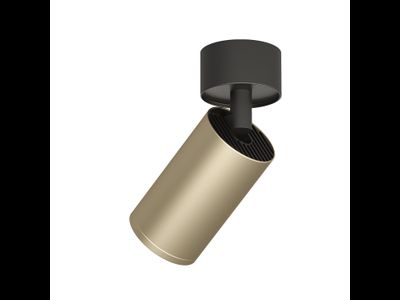 Светильник Denkirs DK3406-WB