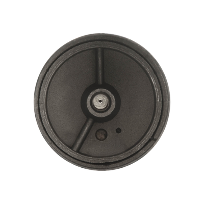 Горелка пропановая ПТК ГВ-121-P