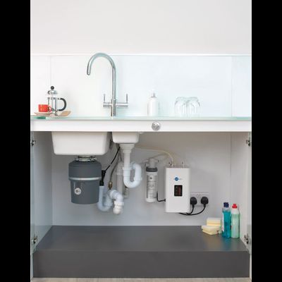 ОТВОДНАЯ АРМАТУРА