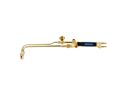 Резак пропановый Р3П-333