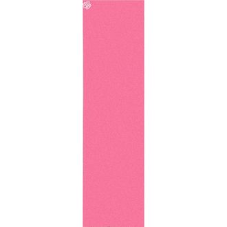 Купить шкурку DipGrip Pink для трюковых самокатов в Иркутске