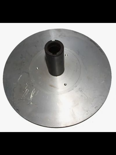 Диск неподвижный C40600510