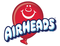 AirHeads