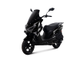 Скутер TMBK JUMBO 150CC (SHOW 50CC)