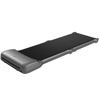 Складная дорожка для ходьбы Xiaomi WalkingPad C1 Black (Европейская версия)
