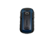 Портативный навигатор Garmin eTrex 22x