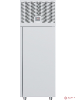 Шкаф шоковой заморозки POLAIR CRt20T-G