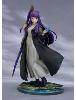 Фигурка 1/7 Ферн (Fern Reflections of a Distant Memory)