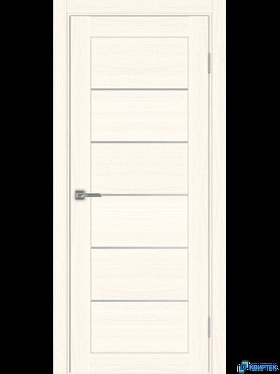 OPTIMA PORTE Парма 401АПП.1 Молдинг SC/SB