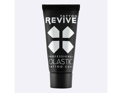 Гель для ухода за татуированной кожей Olastic - 5 мл