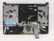 Топкейс Palmrest Lenovo IdeaPad Gaming 3-15IHU6 82K1 82K2 5CB1D04574 - 170000 ТЕНГЕ