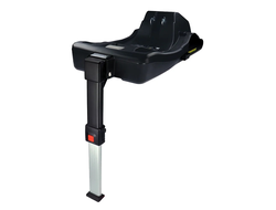 База Isofix Anex Dock 2 для автокресел Avionaut Cosmo и Pixel PRO 2.0 C
