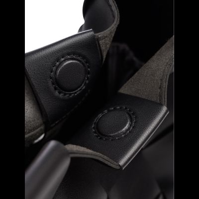 BASKETTY 3042 Черный