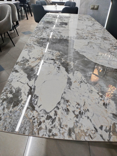 Вавилон 200(240)*90