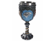 Модель № BA68: кубок из серии "Игра престолов" "Великие дома"