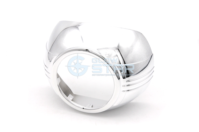 Бленда (маска) для линз S-Max 3.0 дюйма, 1шт