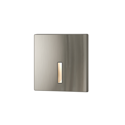 Подсветка стен для дома Denkirs DK1030-NI