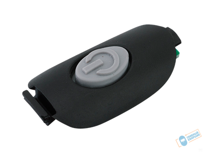 Кнопка (THCH TS) IHQ0219