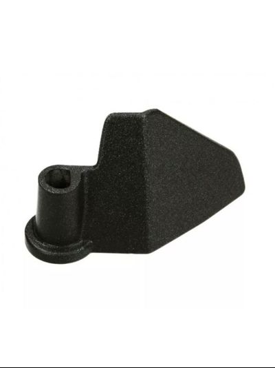 Лопатка для хлебопечек Moulinex OW110130 SS-188070