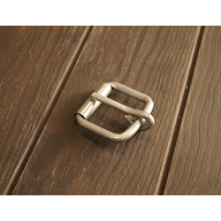 Пряжка 36 мм