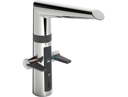 Сантехника