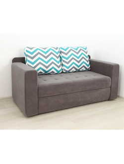 Детский диван СТУДЕНТ-2