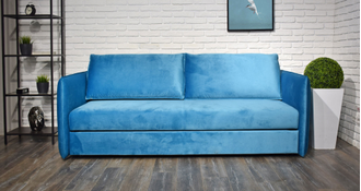 Аликанте Подлокотник Пд(10/104)