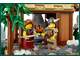 # 21343 Деревня Викингов / Viking Village (2023)