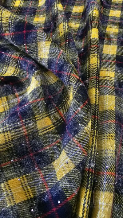 ВИНТАЖ Стразы 7834 Цвет 5