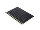 Клавиатура чехол (Keyboard) для Onda oBook 20 Plus
