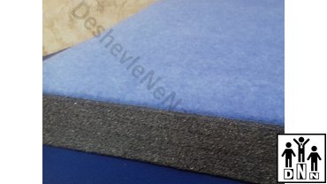 ролл маты для гимнастики