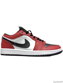 Nike Air Jordan 1 Retro Chicago  Мужские  купить в Екатеринбурге