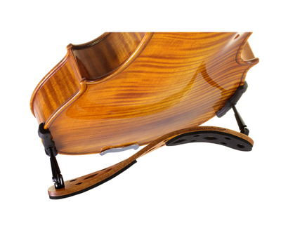Мостик для альта Pirastro KorfkerRest viola