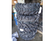 Комплект шин 27x10-12 / 27x12-12 4PR BearClaw Медвежий коготь