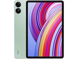 Xiaomi Redmi Pad Pro 8/128GB Wi-Fi Green